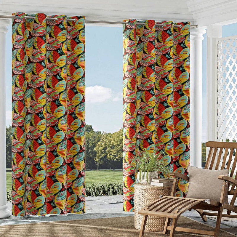 Charlotte - D1660 - Monterey - Fabric by the Yard - D1660 - D1660_Drapery