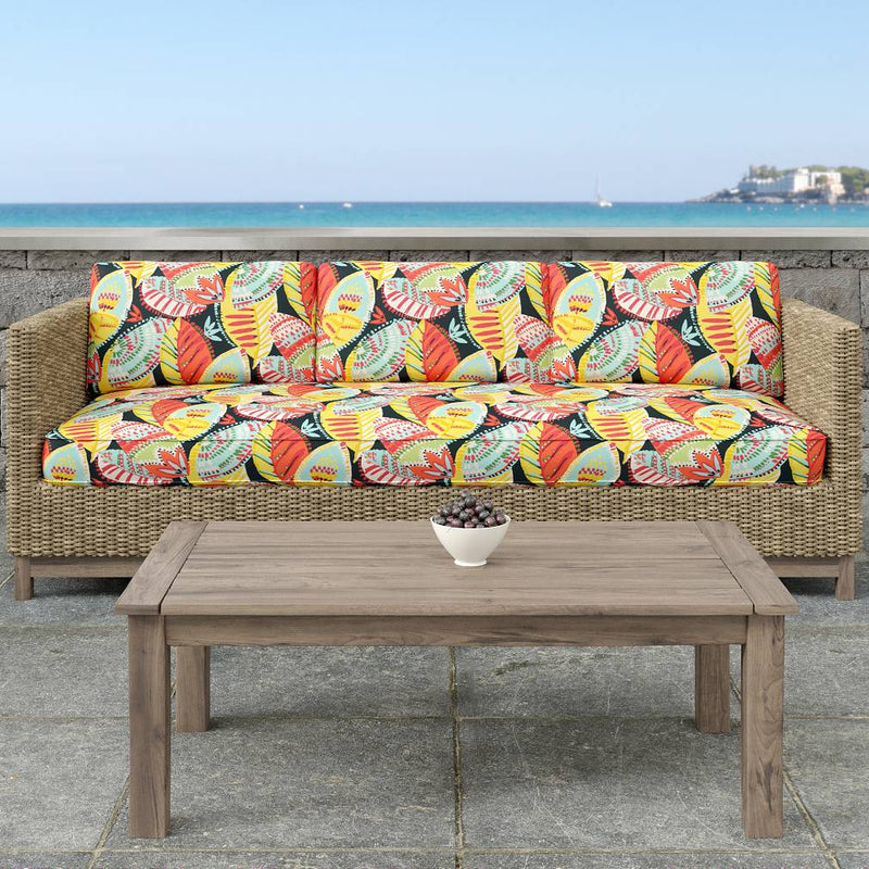 Charlotte - D1660 - Monterey - Fabric by the Yard - D1660 - D1660_Furniture