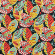 Charlotte - D1660 - Monterey - Fabric by the Yard Monterey