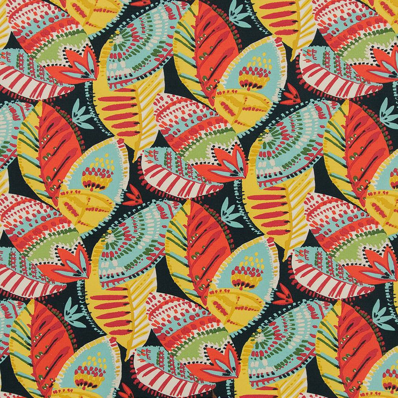 Charlotte - D1660 - Monterey - Fabric by the Yard Monterey