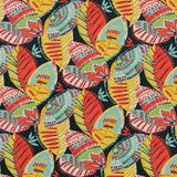 Charlotte - D1660 - Monterey - Fabric by the Yard