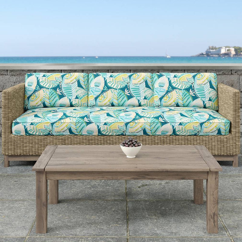 Charlotte - D1661 - Cancun - Fabric by the Yard - D1661 - D1661_Furniture