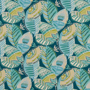 Charlotte - D1661 - Cancun - Fabric by the Yard Cancun