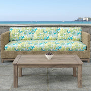 Charlotte - D1662 - Atlantis - Fabric by the Yard - D1662 - D1662_Furniture