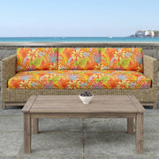 Charlotte - D1664 - Charleston - Fabric by the Yard - D1664 - D1664_Furniture