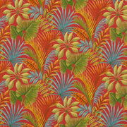 Charlotte - D1664 - Charleston - Fabric by the Yard Charleston