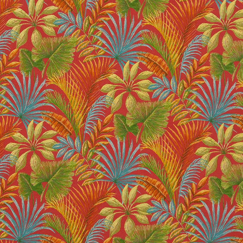 Charlotte - D1664 - Charleston - Fabric by the Yard Charleston