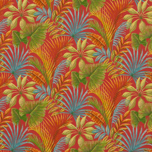 Charlotte - D1664 - Charleston - Fabric by the Yard Charleston