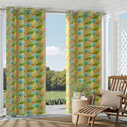 Charlotte - D1665 - Sanibel - Fabric by the Yard - D1665 - D1665_Drapery