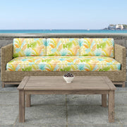 Charlotte - D1665 - Sanibel - Fabric by the Yard - D1665 - D1665_Furniture