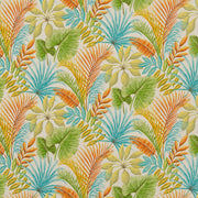 Charlotte - D1665 - Sanibel - Fabric by the Yard Sanibel