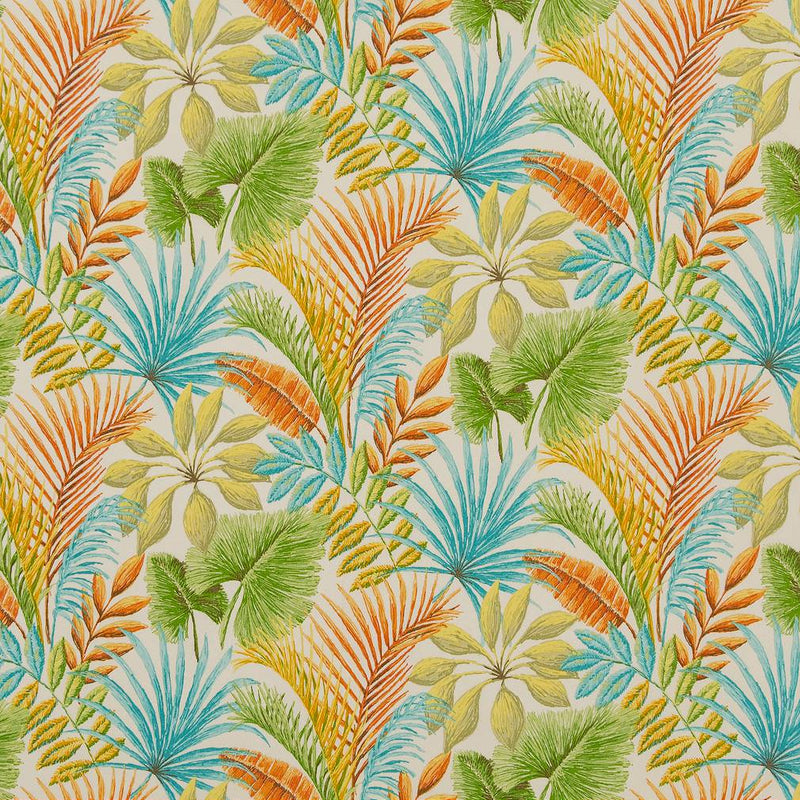 Charlotte - D1665 - Sanibel - Fabric by the Yard Sanibel