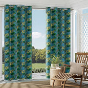 Charlotte - D1666 - Savannah - Fabric by the Yard - D1666 - D1666_Drapery