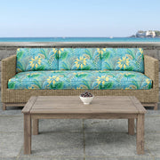 Charlotte - D1666 - Savannah - Fabric by the Yard - D1666 - D1666_Furniture