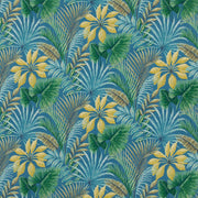 Charlotte - D1666 - Savannah - Fabric by the Yard Savannah