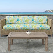 Charlotte - D1667 - Captiva - Fabric by the Yard - D1667 - D1667_Furniture