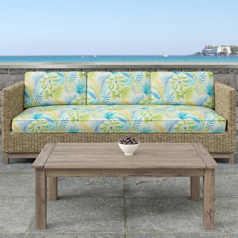 Charlotte - D1667 - Captiva - Fabric by the Yard - D1667 - D1667_Furniture