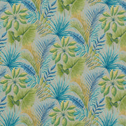 Charlotte - D1667 - Captiva - Fabric by the Yard Captiva