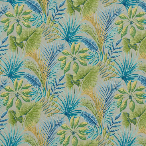 Charlotte - D1667 - Captiva - Fabric by the Yard Captiva