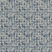 Charlotte - D1668 - Coastal - Fabric by the Yard Coastal