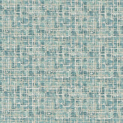Charlotte - D1669 - Lagoon - Fabric by the Yard Lagoon