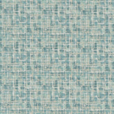 Charlotte - D1669 - Lagoon - Fabric by the Yard