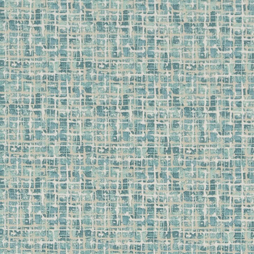 Charlotte - D1669 - Lagoon - Fabric by the Yard Lagoon