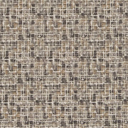 Charlotte - D1670 - Shadow - Fabric by the Yard Shadow