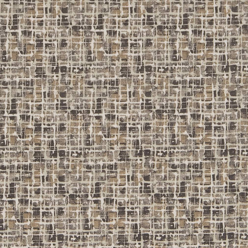 Charlotte - D1670 - Shadow - Fabric by the Yard Shadow
