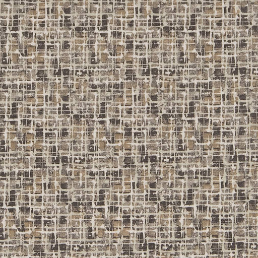 Charlotte - D1670 - Shadow - Fabric by the Yard Shadow
