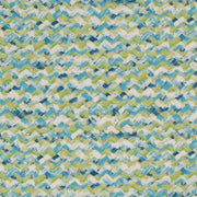 Charlotte - D1673 - Capri - Fabric by the Yard Capri