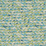 Charlotte - D1673 - Capri - Fabric by the Yard