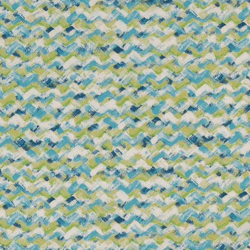 Charlotte - D1673 - Capri - Fabric by the Yard Capri