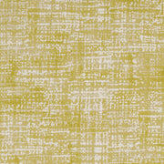 Charlotte - D1674 - Lime - Fabric by the Yard Lime