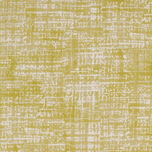 Charlotte - D1674 - Lime - Fabric by the Yard Lime