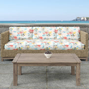 Charlotte - D1676 - Bahamas - Fabric by the Yard - D1676 - D1676_Furniture