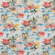 Charlotte - D1676 - Bahamas - Fabric by the Yard Bahamas