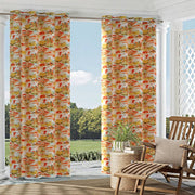 Charlotte - D1677 - Nassau - Fabric by the Yard - D1677 - D1677_Drapery