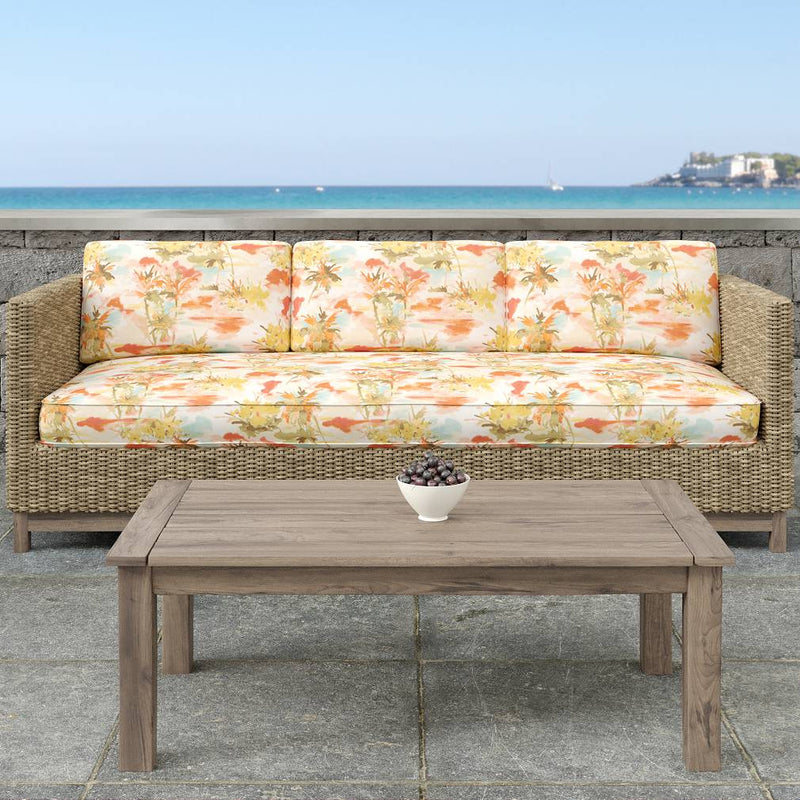 Charlotte - D1677 - Nassau - Fabric by the Yard - D1677 - D1677_Furniture