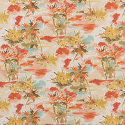 Charlotte - D1677 - Nassau - Fabric by the Yard Nassau