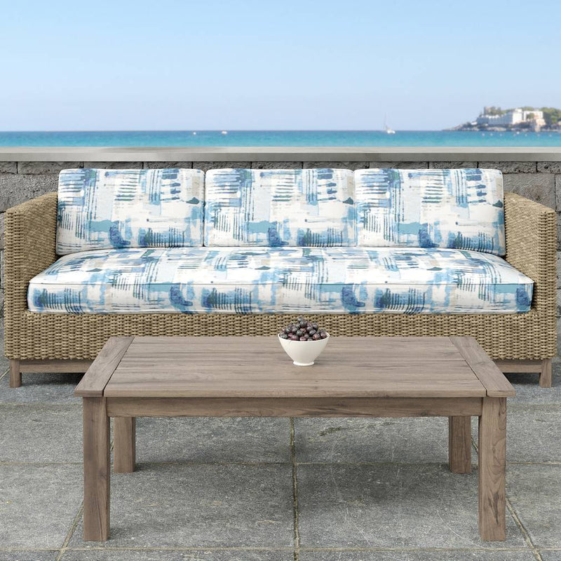 Charlotte - D1679 - Havana - Fabric by the Yard - D1679 - D1679_Furniture