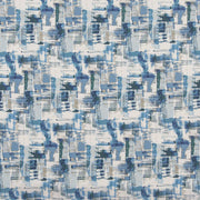 Charlotte - D1679 - Havana - Fabric by the Yard Havana