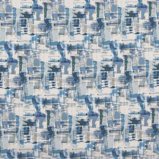 Charlotte - D1679 - Havana - Fabric by the Yard Havana