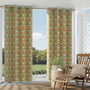 Charlotte - D1680 - Jamaica - Fabric by the Yard - D1680 - D1680_Drapery