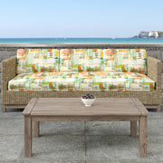 Charlotte - D1680 - Jamaica - Fabric by the Yard - D1680 - D1680_Furniture