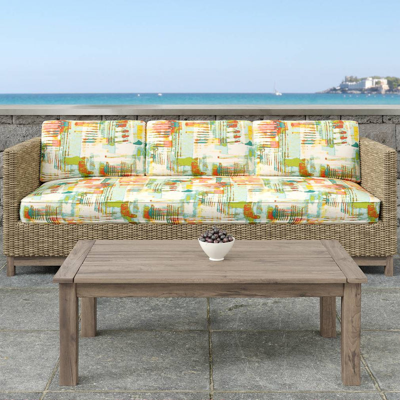 Charlotte - D1680 - Jamaica - Fabric by the Yard - D1680 - D1680_Furniture