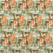 Charlotte - D1680 - Jamaica - Fabric by the Yard Jamaica