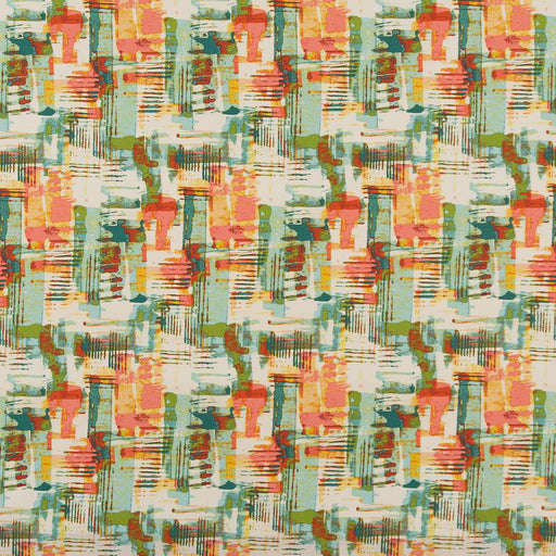 Charlotte - D1680 - Jamaica - Fabric by the Yard Jamaica