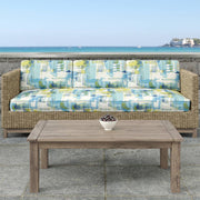 Charlotte - D1681 - Key West - Fabric by the Yard - D1681 - D1681_Furniture