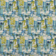 Charlotte - D1681 - Key West - Fabric by the Yard Key West